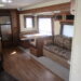 Camper Dealer of RVs in North Carolina.