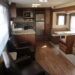 Camper Dealer of RVs within driving distance of Greensboro, NC.