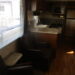 Camper Dealer of RV within driving distance of Yadkinville, NC.