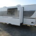 New Camping Trailers within driving distance of Mooresville, NC.
