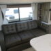 New Travel Trailer within driving distance of ASU.