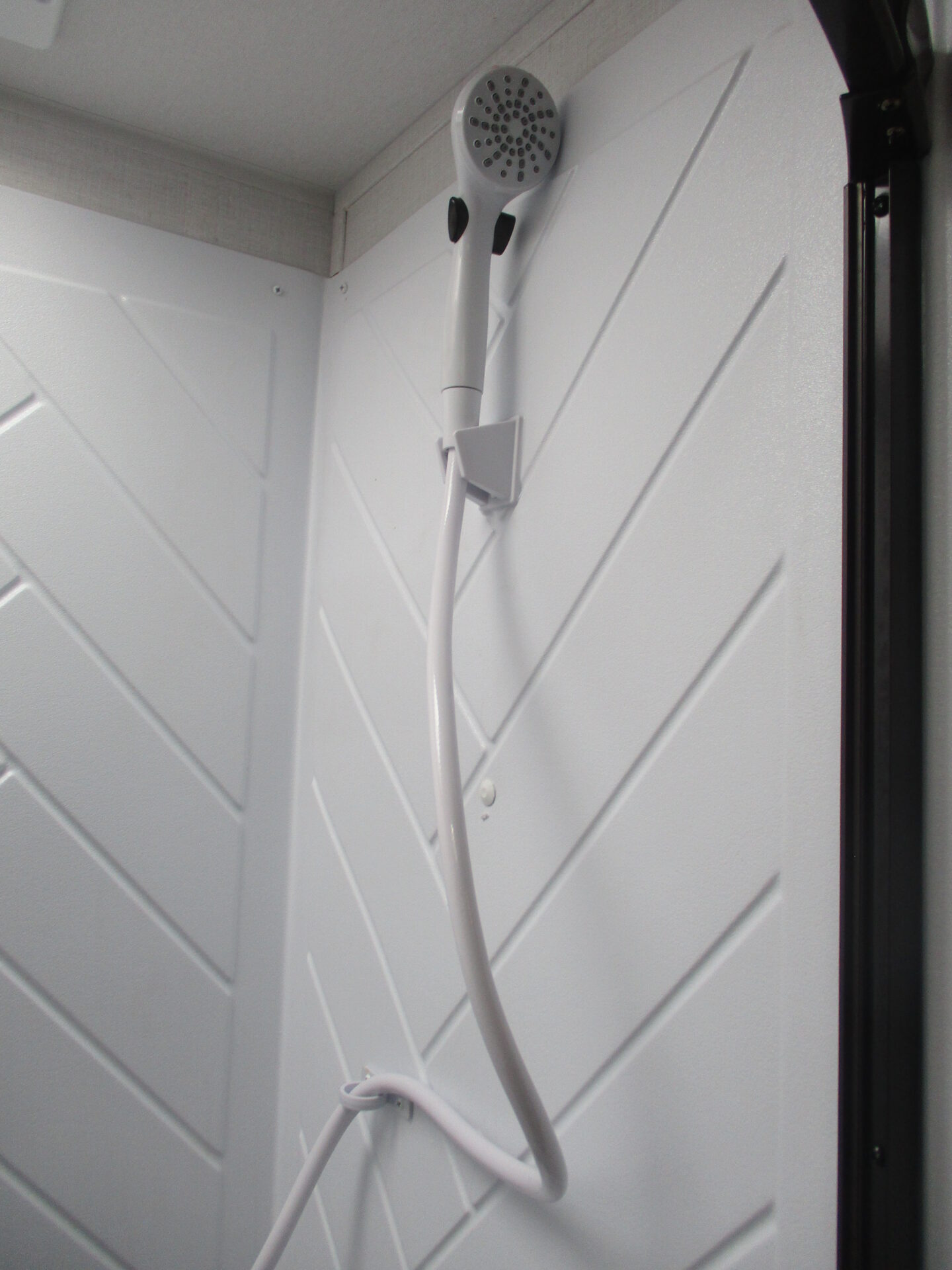 New Camping Trailers within driving distance of Durham, NC.