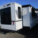 New Travel Trailer within driving distance of Taylorsville, NC.