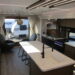 New Travel Trailer within driving distance of Raleigh, NC.