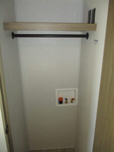 New Camping Trailers near Mooresville, NC.