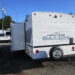 New Travel Trailer within driving distance of Charlotte, NC.