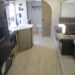 New Travel Trailer within driving distance of Greensboro, NC.