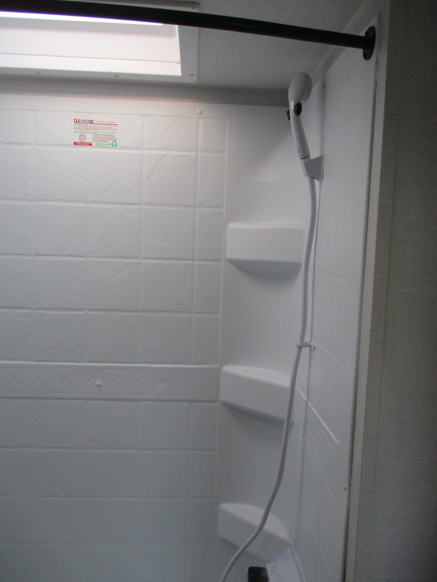 New Camping Trailers within driving distance of Raleigh, NC.