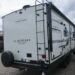 New Travel Trailer within driving distance of Winston-Salem, NC.