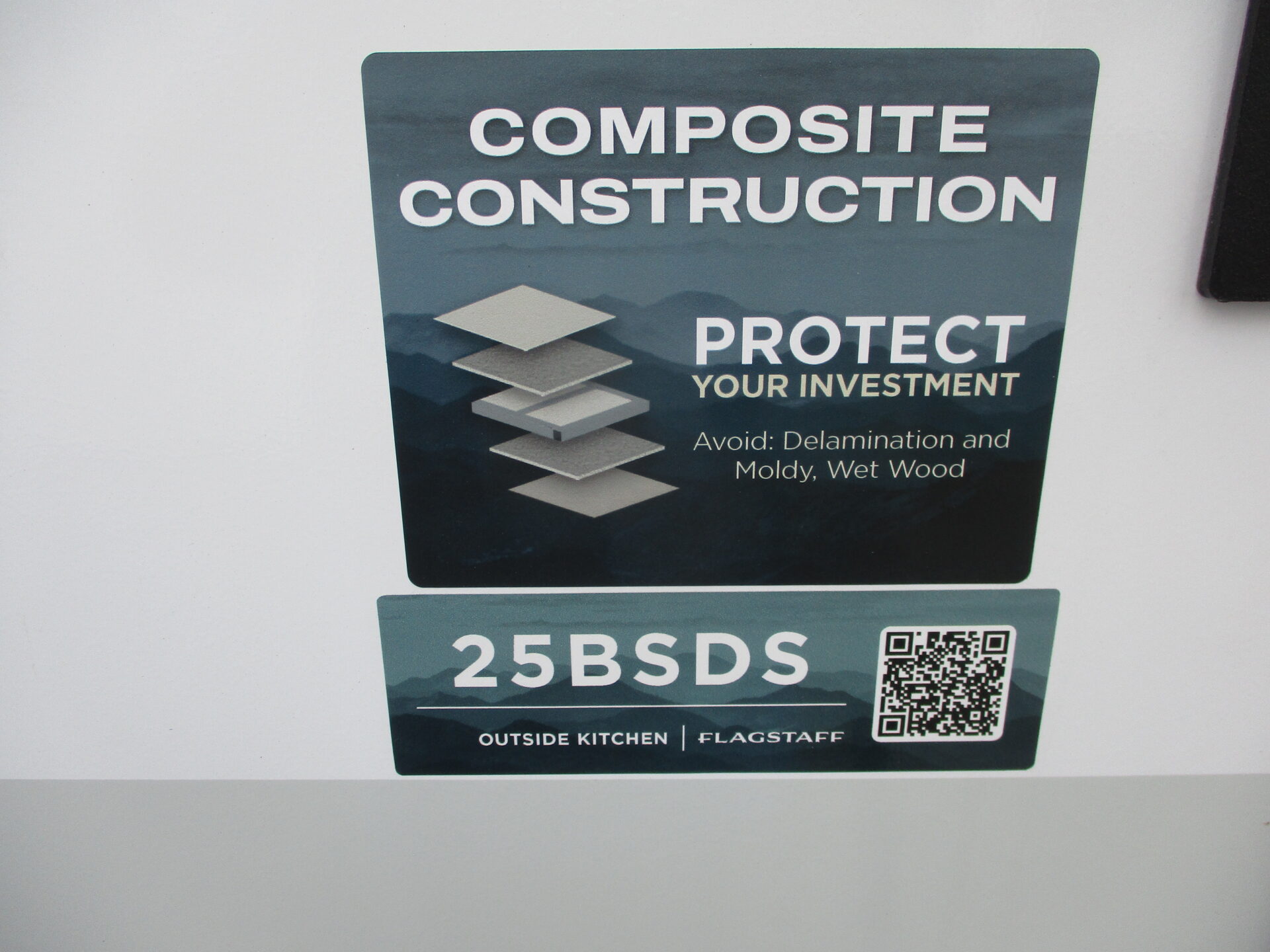 New Camping Trailers within driving distance of Charlotte, NC.