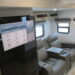 New Travel Trailer within driving distance of Hickory, NC.