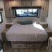 New Travel Trailer within driving distance of Raleigh, NC.