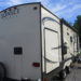 Pre Owned RV within driving distance of Appalachian State University.