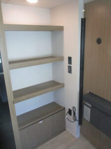 Camper Dealer of RVs within driving distance of Mooresville, NC.