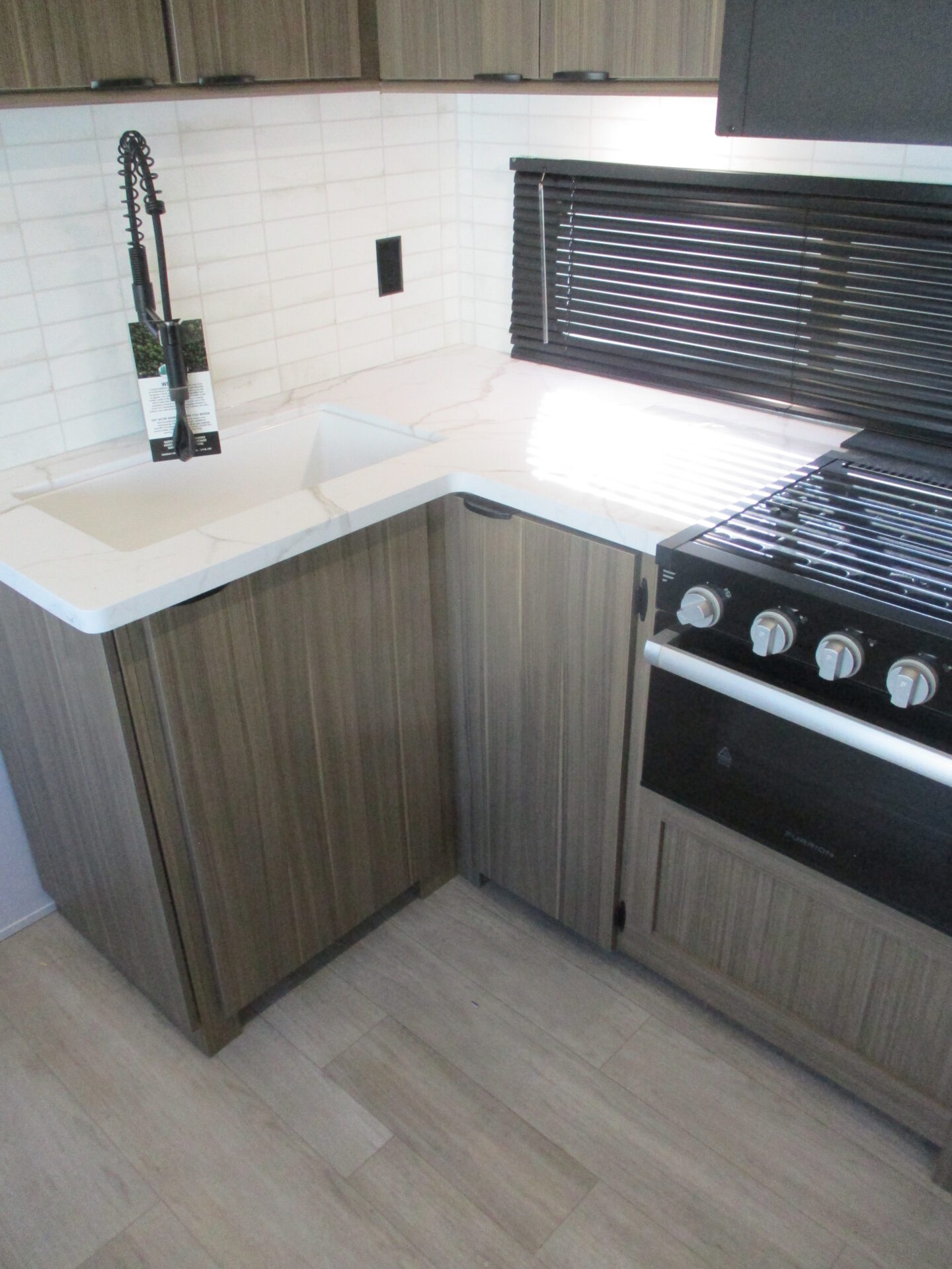 Camper Dealer of RVs within driving distance of Yadkinville, NC.