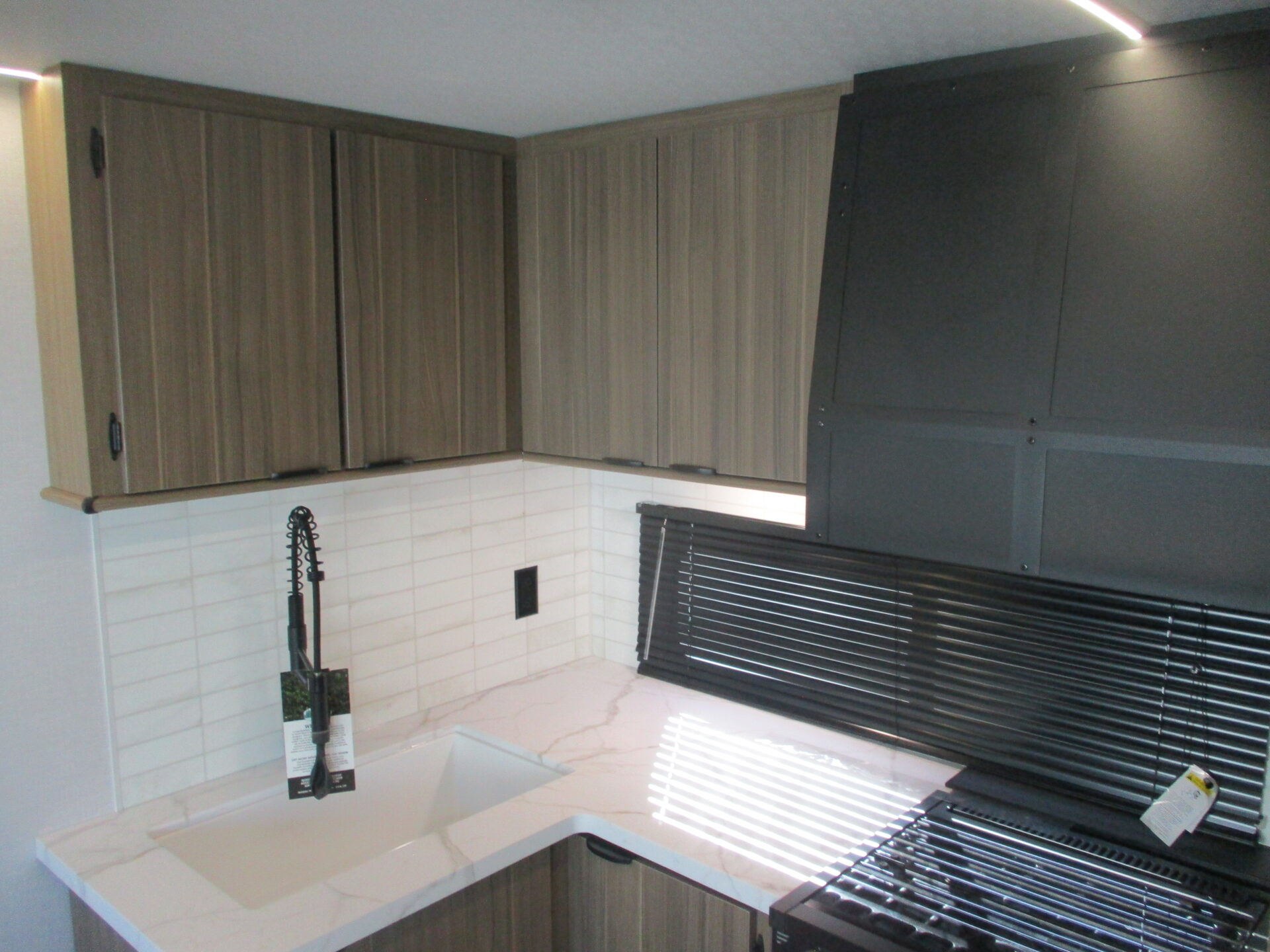 Camper Dealer of RVs within driving distance of Winston-Salem, NC.