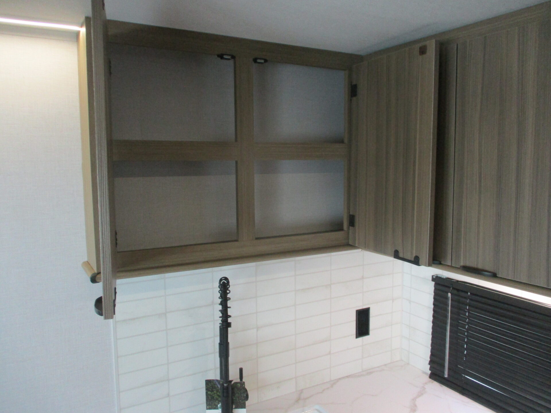 Camper Dealer of RV within driving distance of Morgantown, NC.