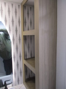 Camper Dealer of RV within driving distance of Morgantown, NC.