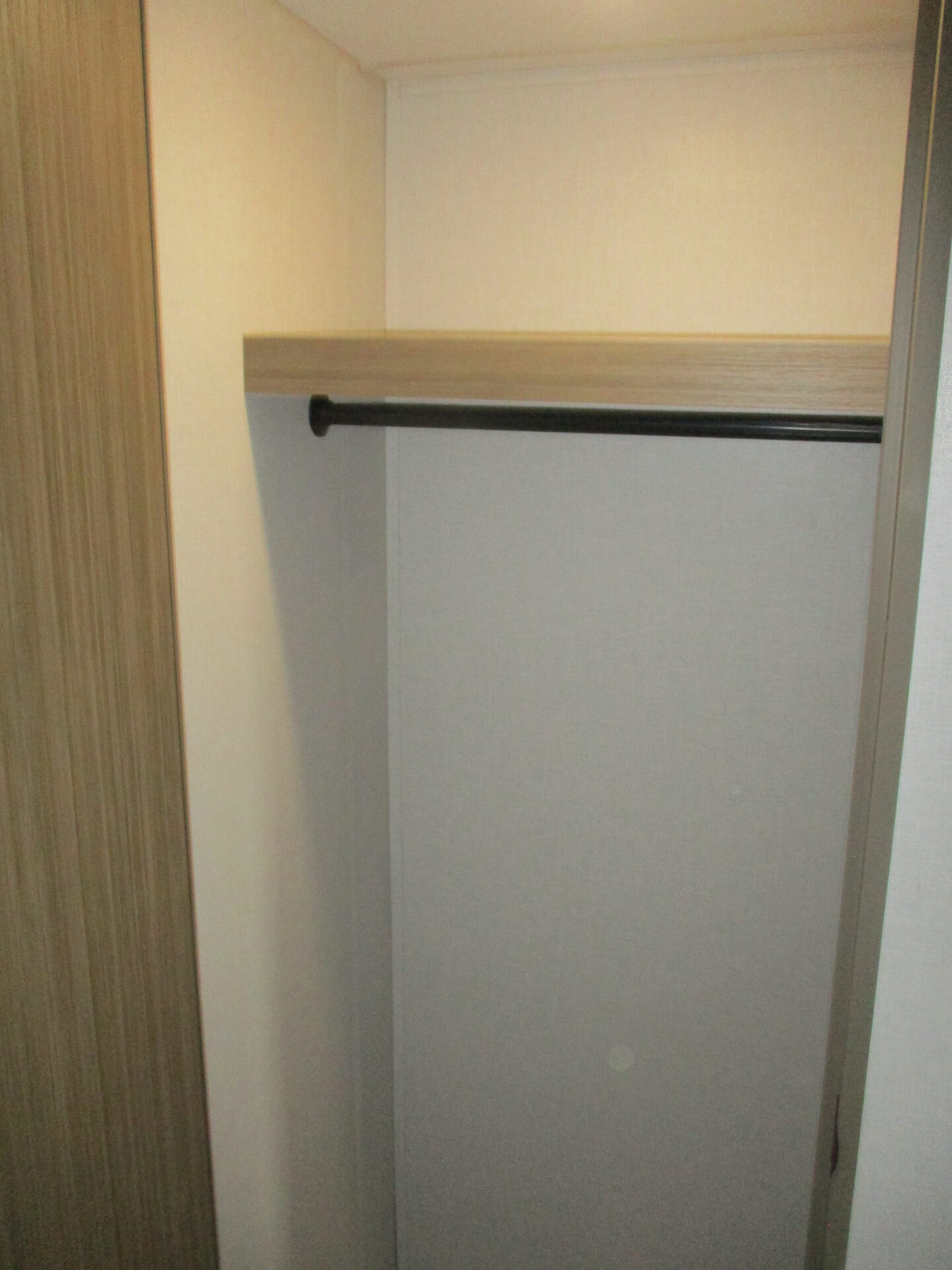 Camper Dealer of RV within driving distance of Boone, NC.