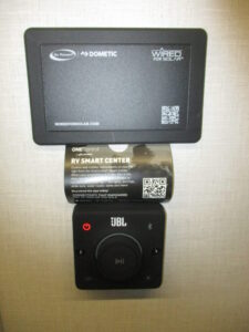 Camper Dealer of RVs in the North Carolina Foothills.