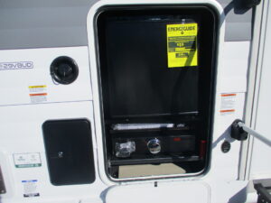 Camper Dealer of RV near Wilkesboro, NC.