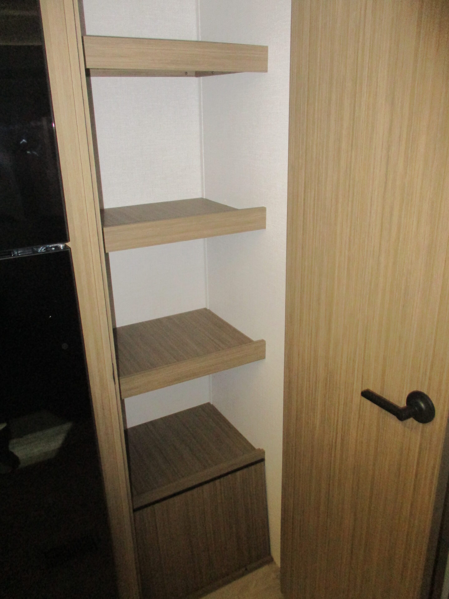 Camper Dealer of RV near Wilkesboro, NC.