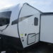 New Camping Trailers within driving distance of Lenoir, NC.