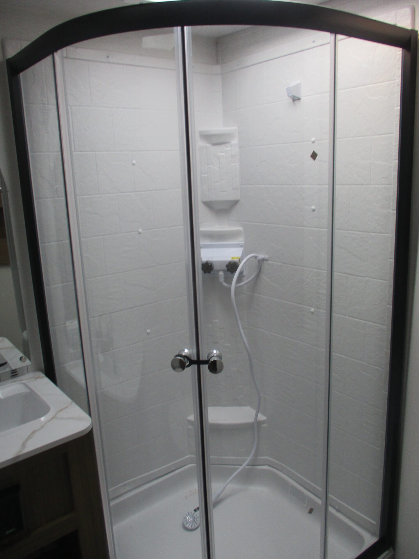 Camper Dealer of RV near West Jefferson, NC.