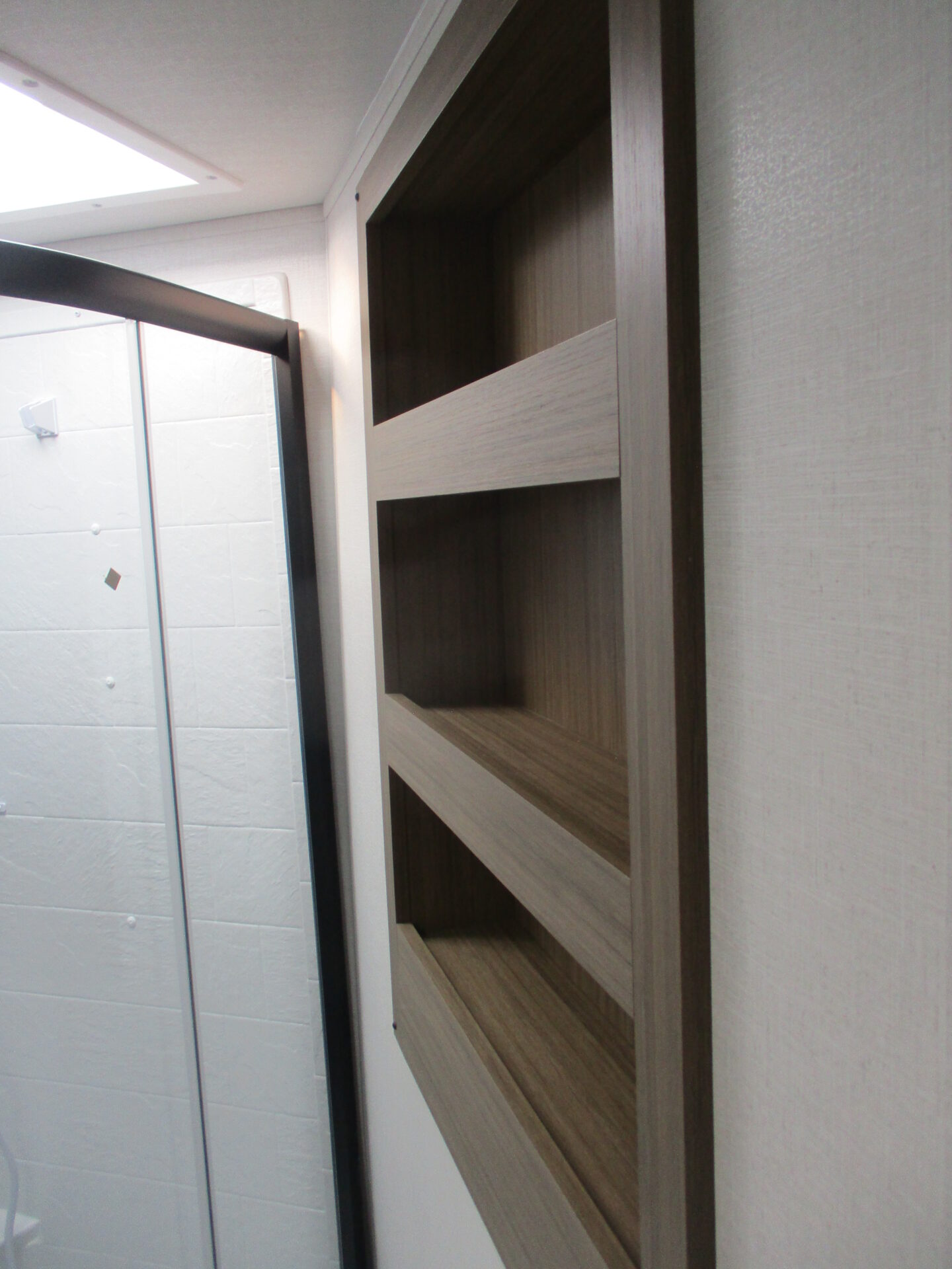 Camper Dealer of RVs near North Wilkesboro, NC.