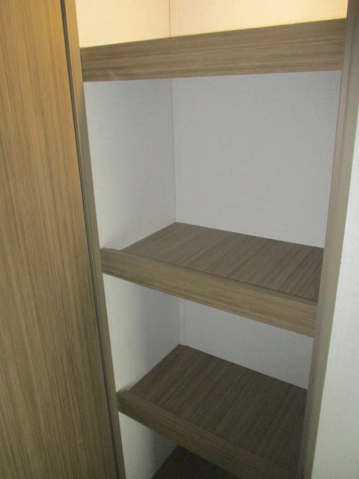 Camper Dealer of RV near Sparta NC.