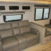Camper Dealer of RV within driving distance of Statesville, NC.