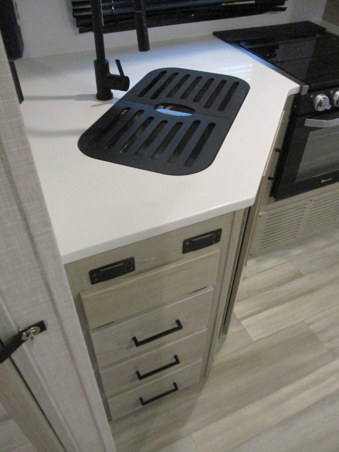 Camper Dealer of RV near Elkin, NC.