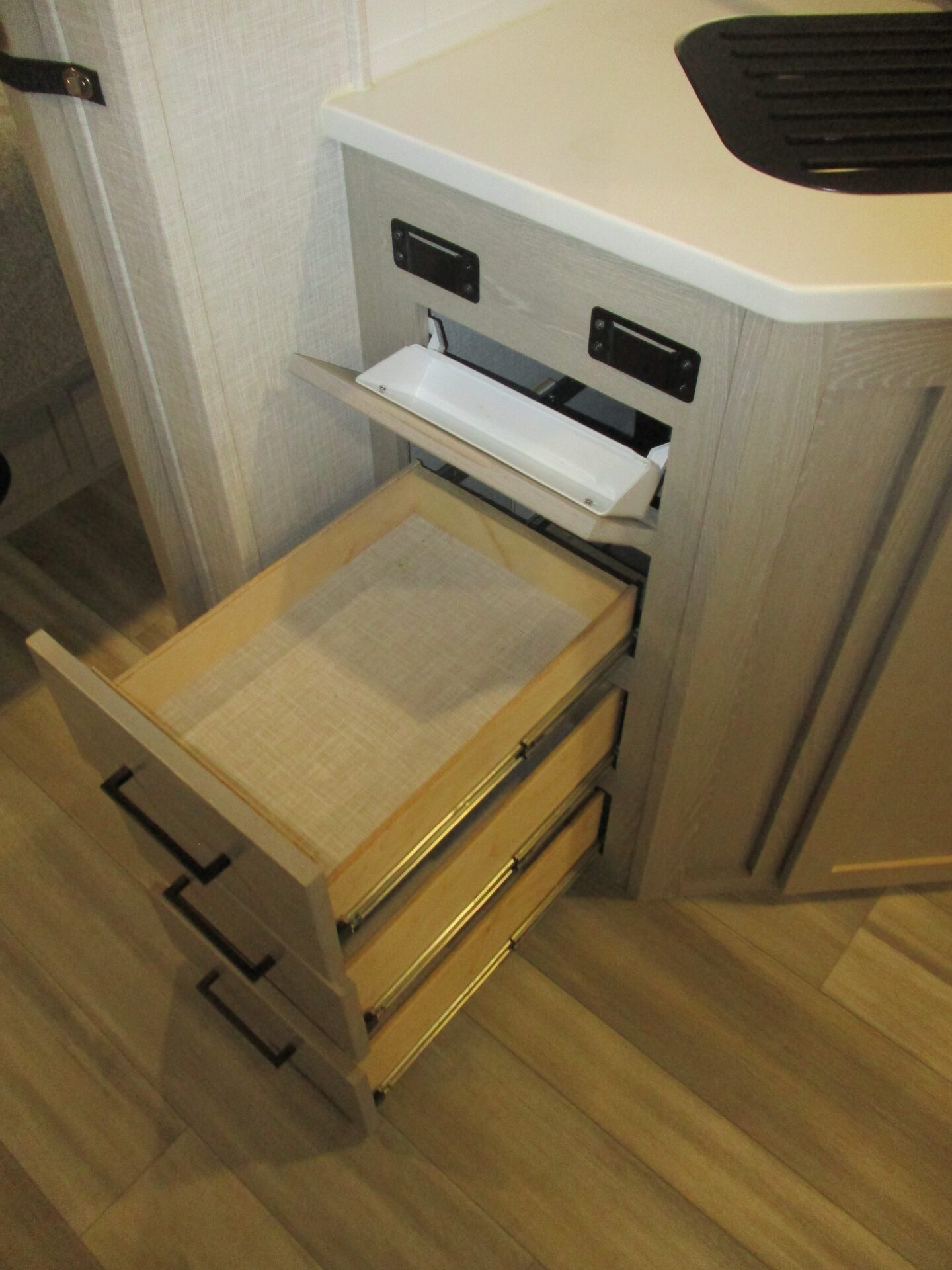 Camper Dealer of RVs within driving distance of Statesville, NC.