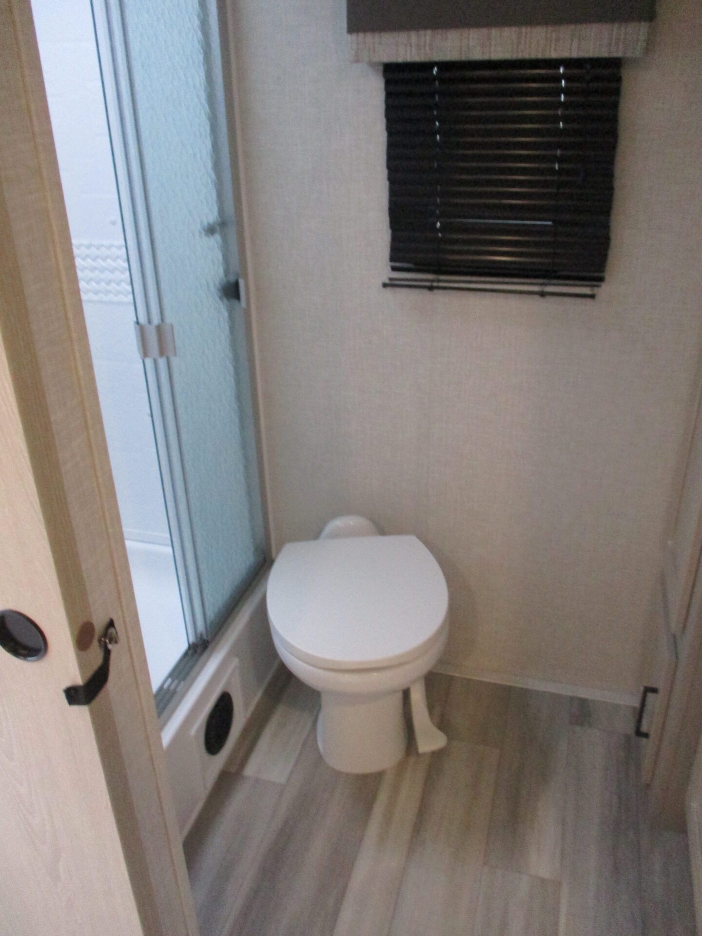 Camper Dealer of RVs within driving distance of Statesville, NC.