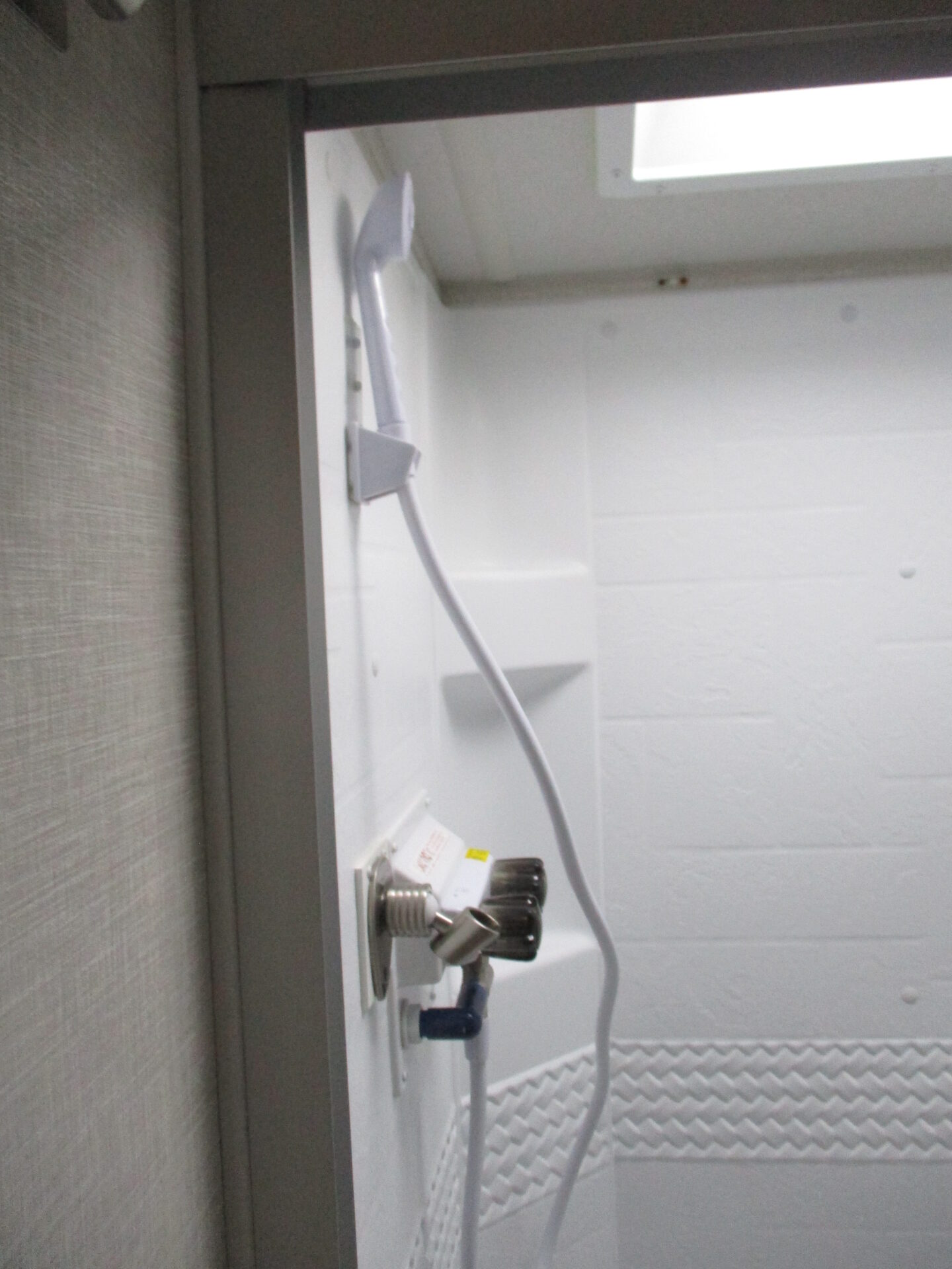 Camper Dealer of RV within driving distance of ASU.