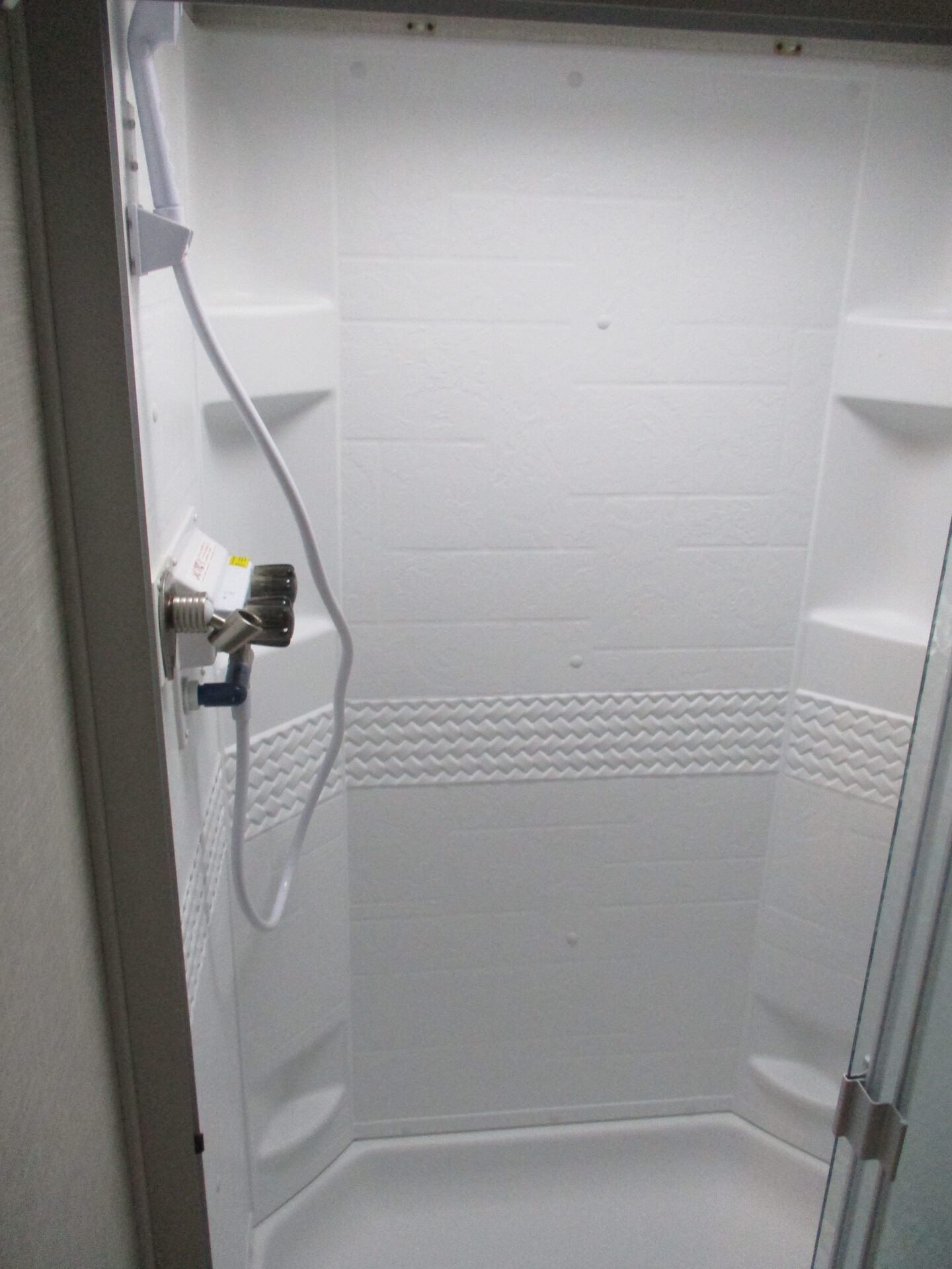 Camper Dealer of RV near Sparta NC.