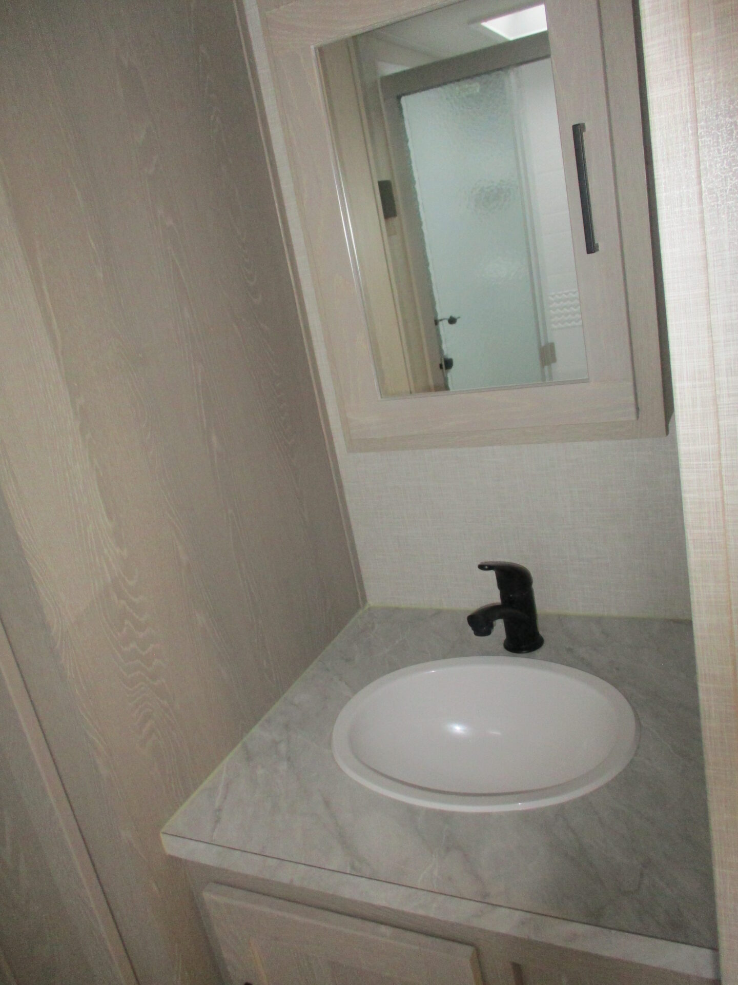 Camper Dealer of RV near Taylorsville, NC.