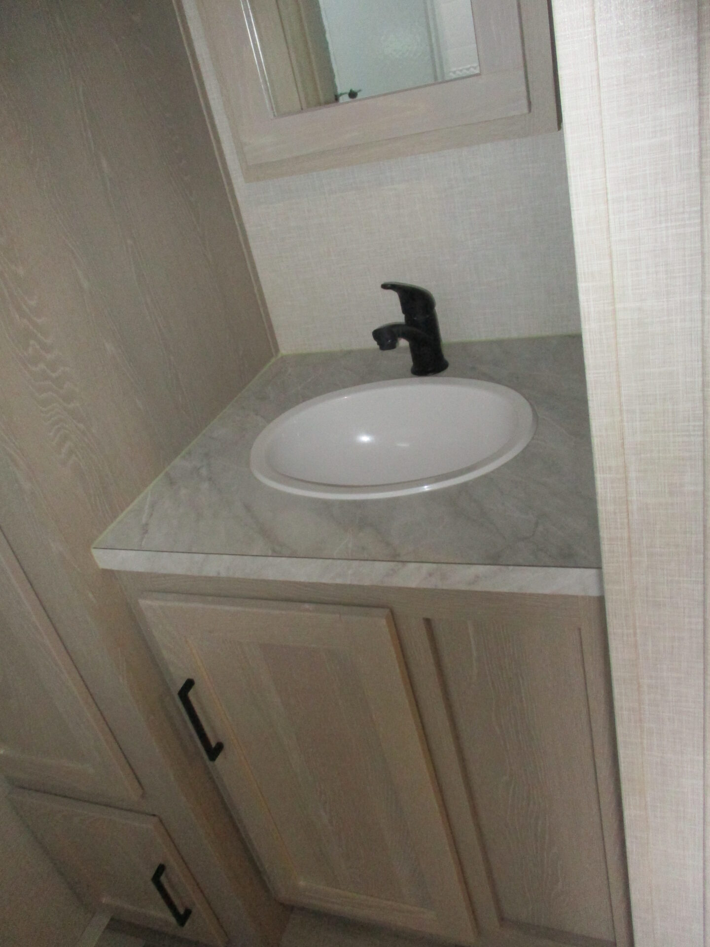 Camper Dealer of RVs within driving distance of Elkin, NC.