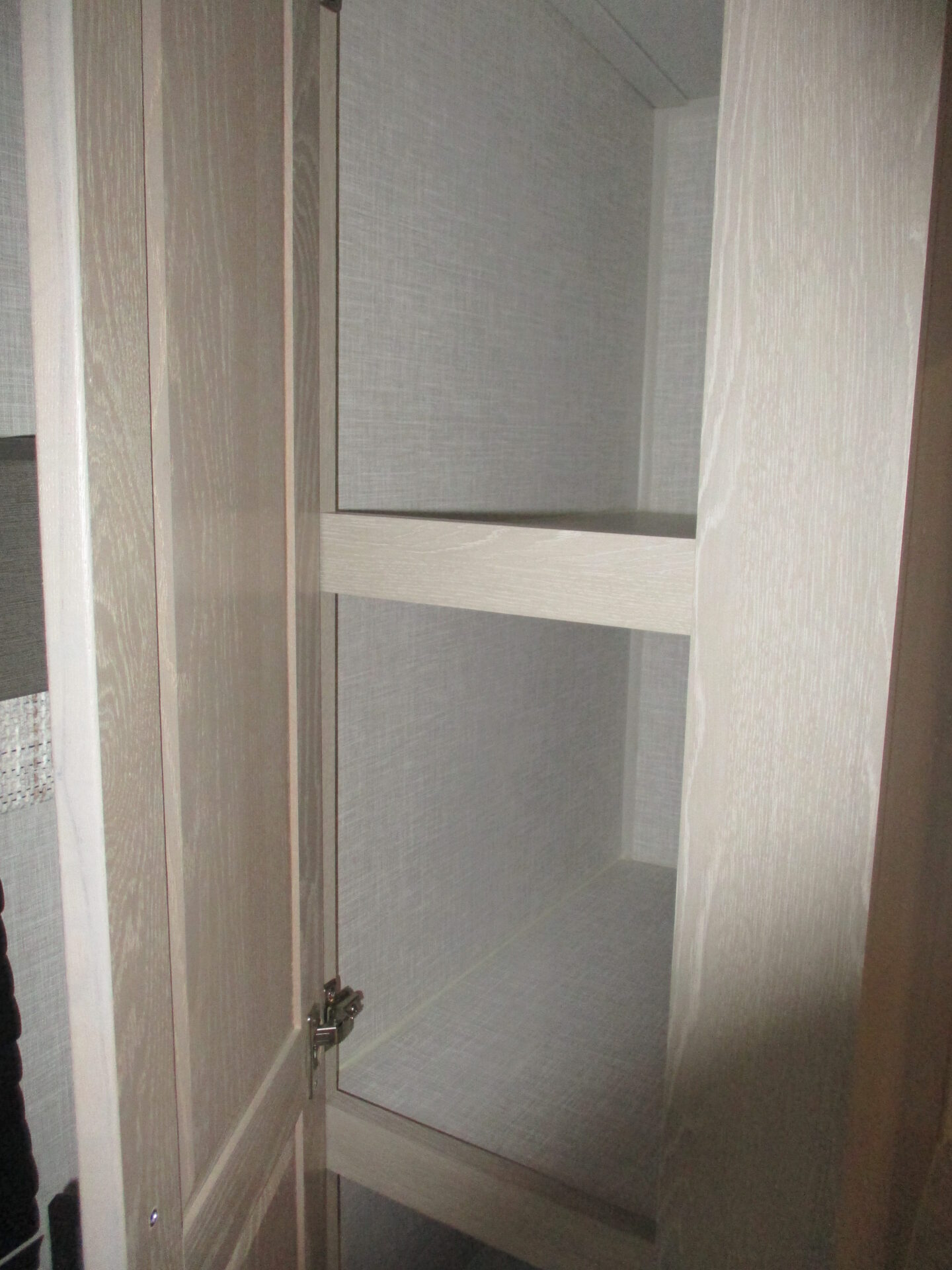 Camper Dealer of RVs within driving distance of Statesville, NC.