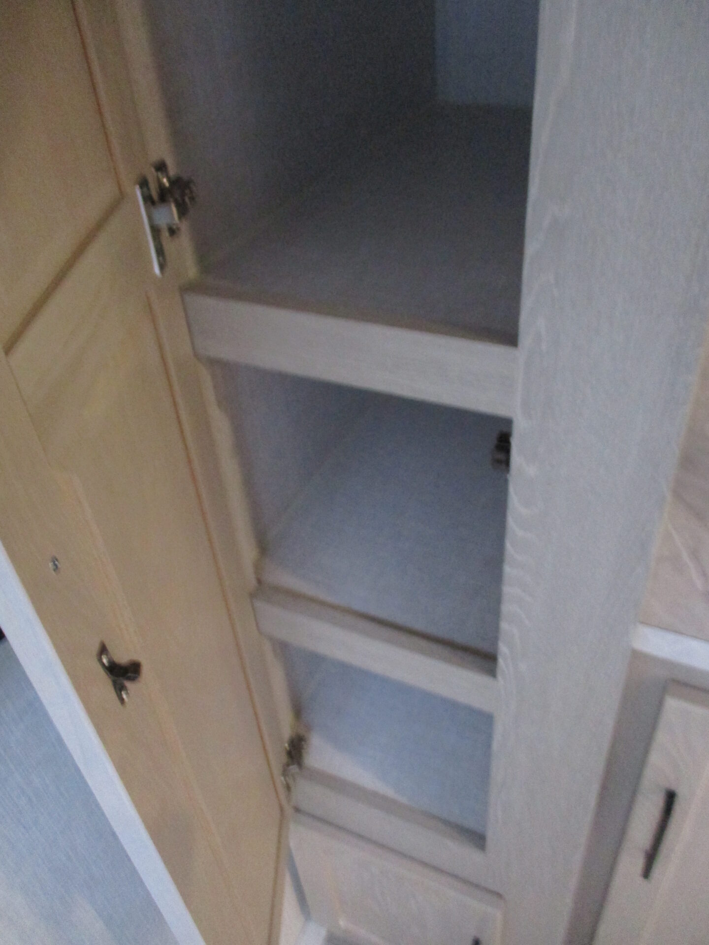 Camper Dealer of RVs within driving distance of Statesville, NC.