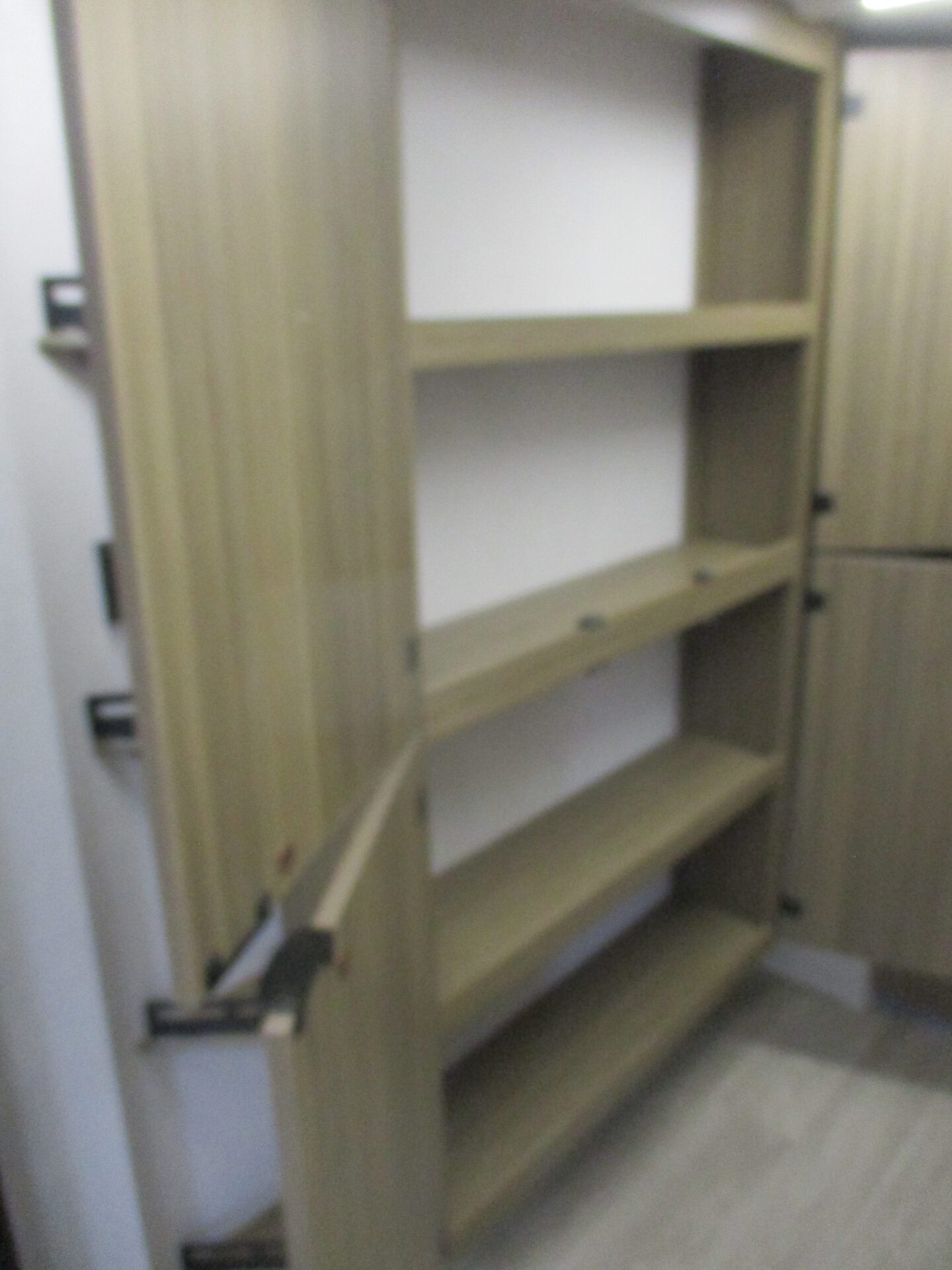 Camper Dealer of RV within driving distance of Charlotte, NC.