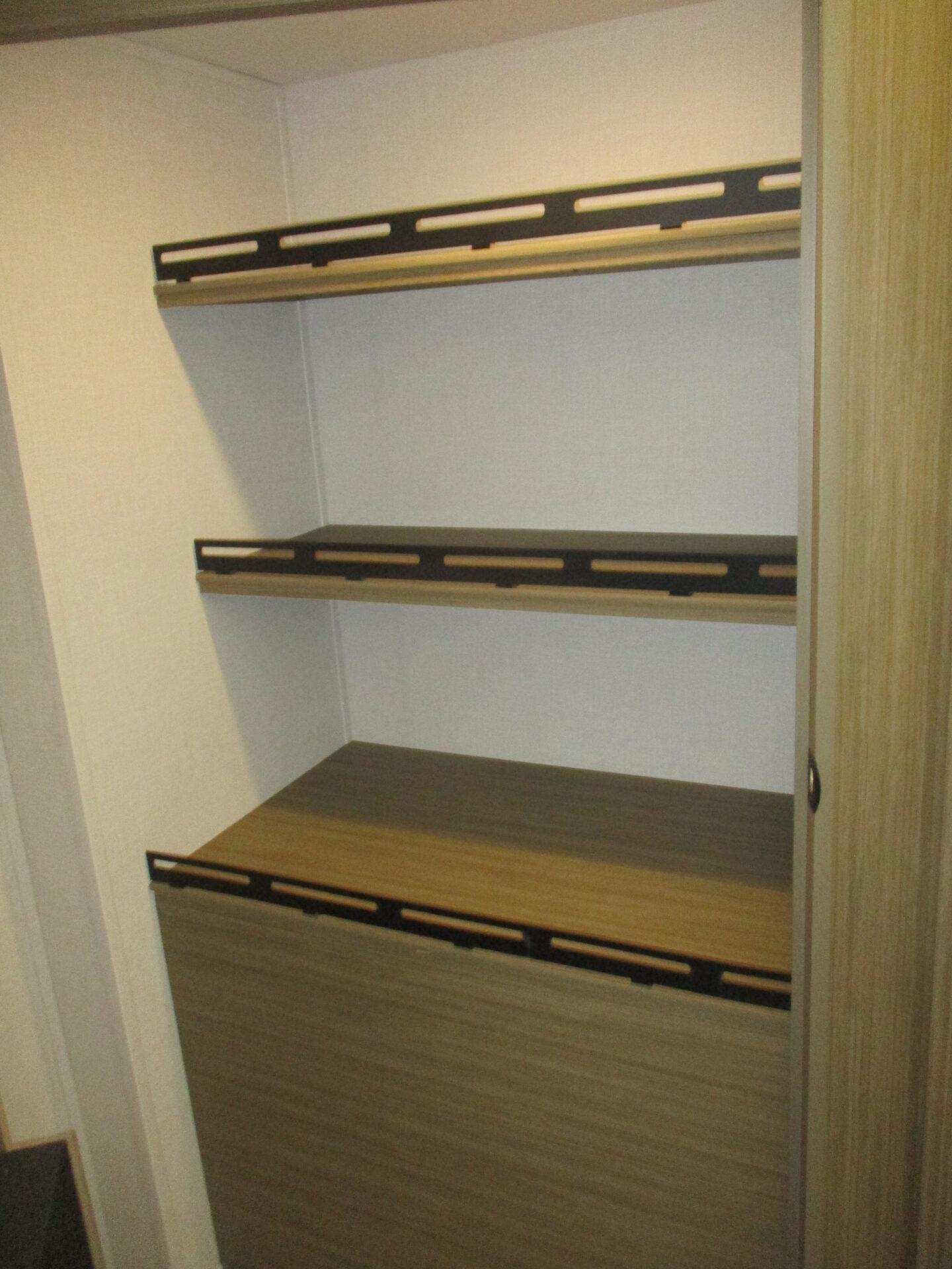 Camper Dealer of RV in Western North Carolina.