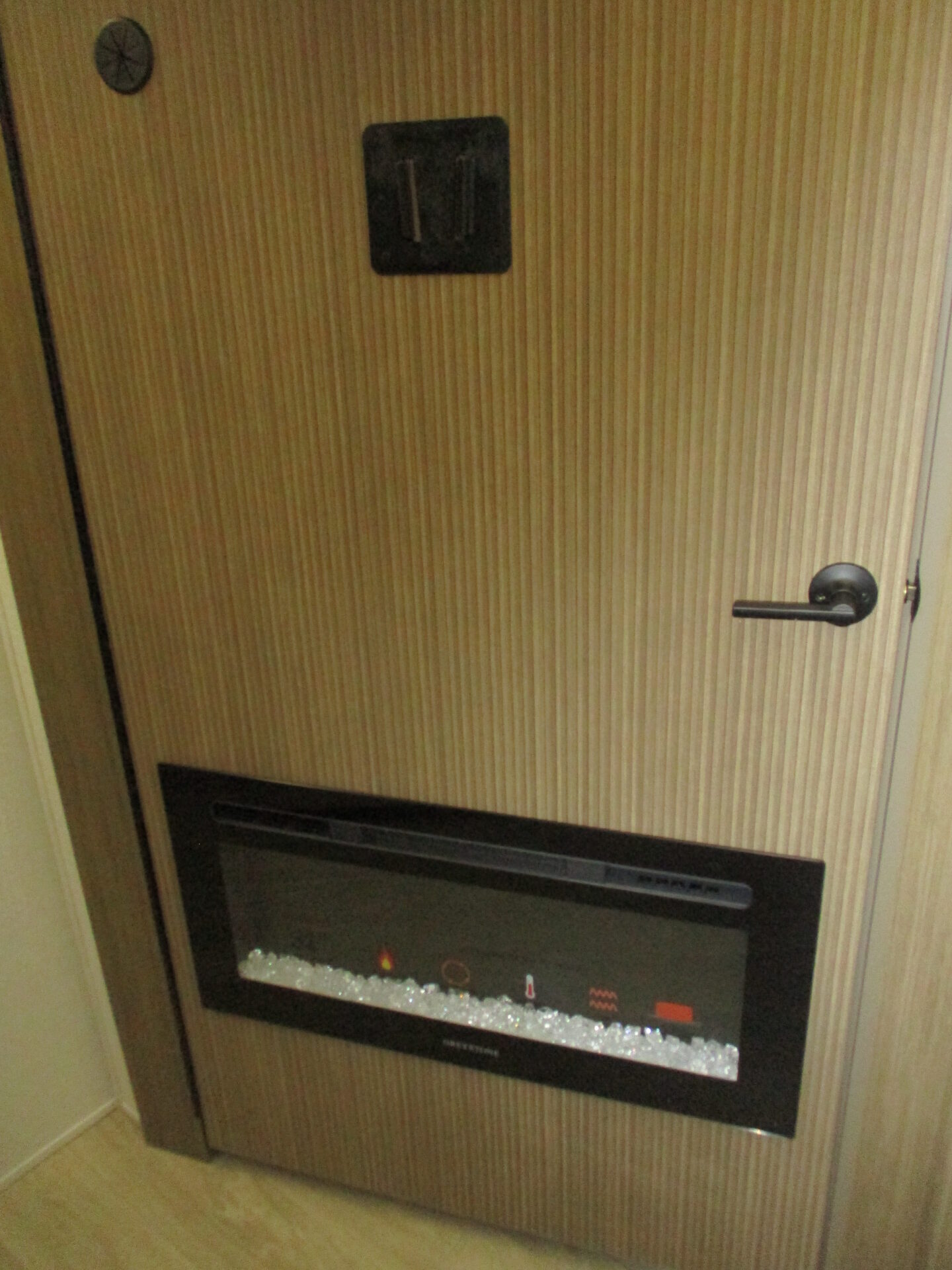 Camper Dealer of RVs within driving distance of Appalachian State University.