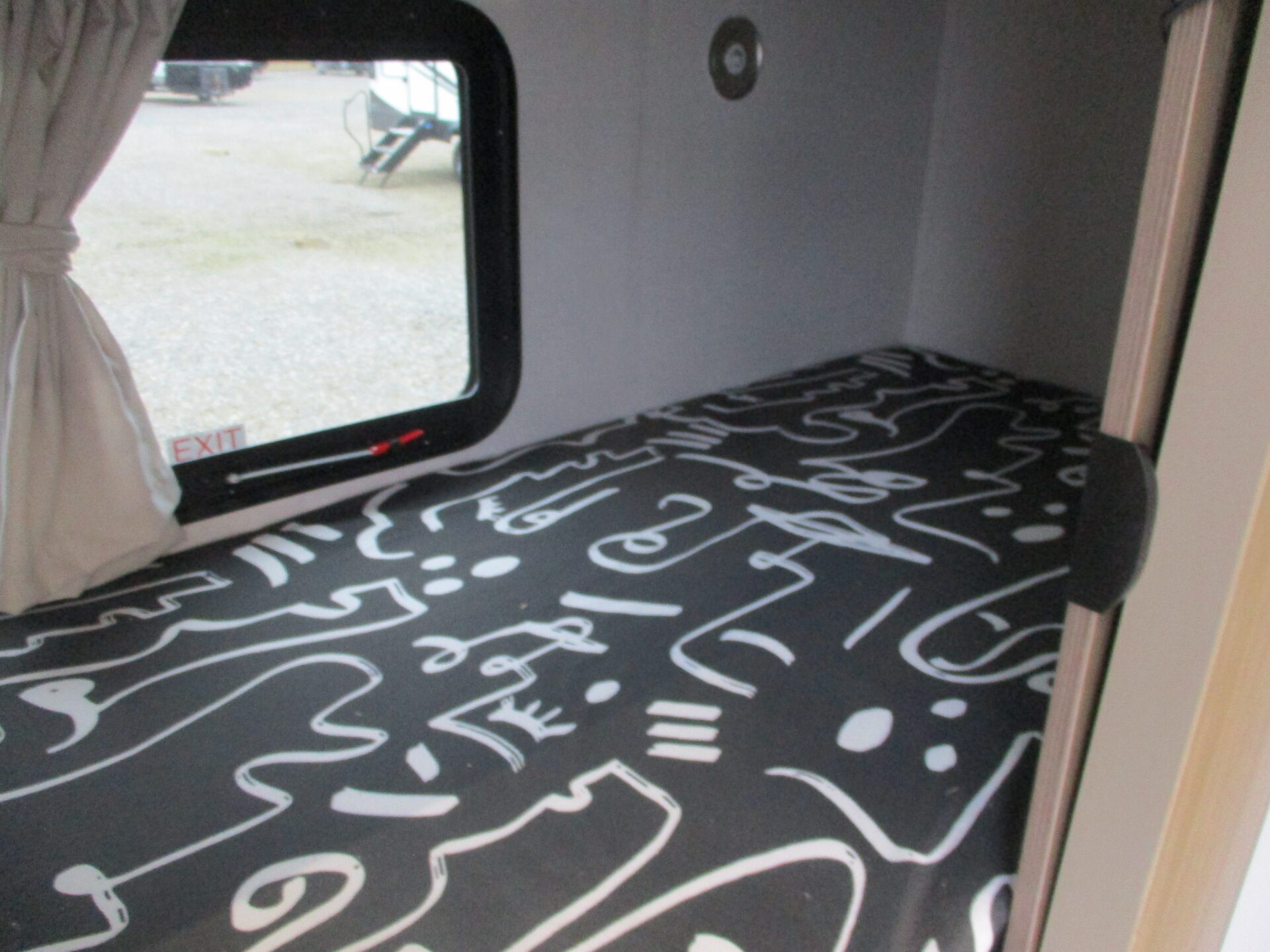 Camper Dealer of RV in the Piedmont Triad.