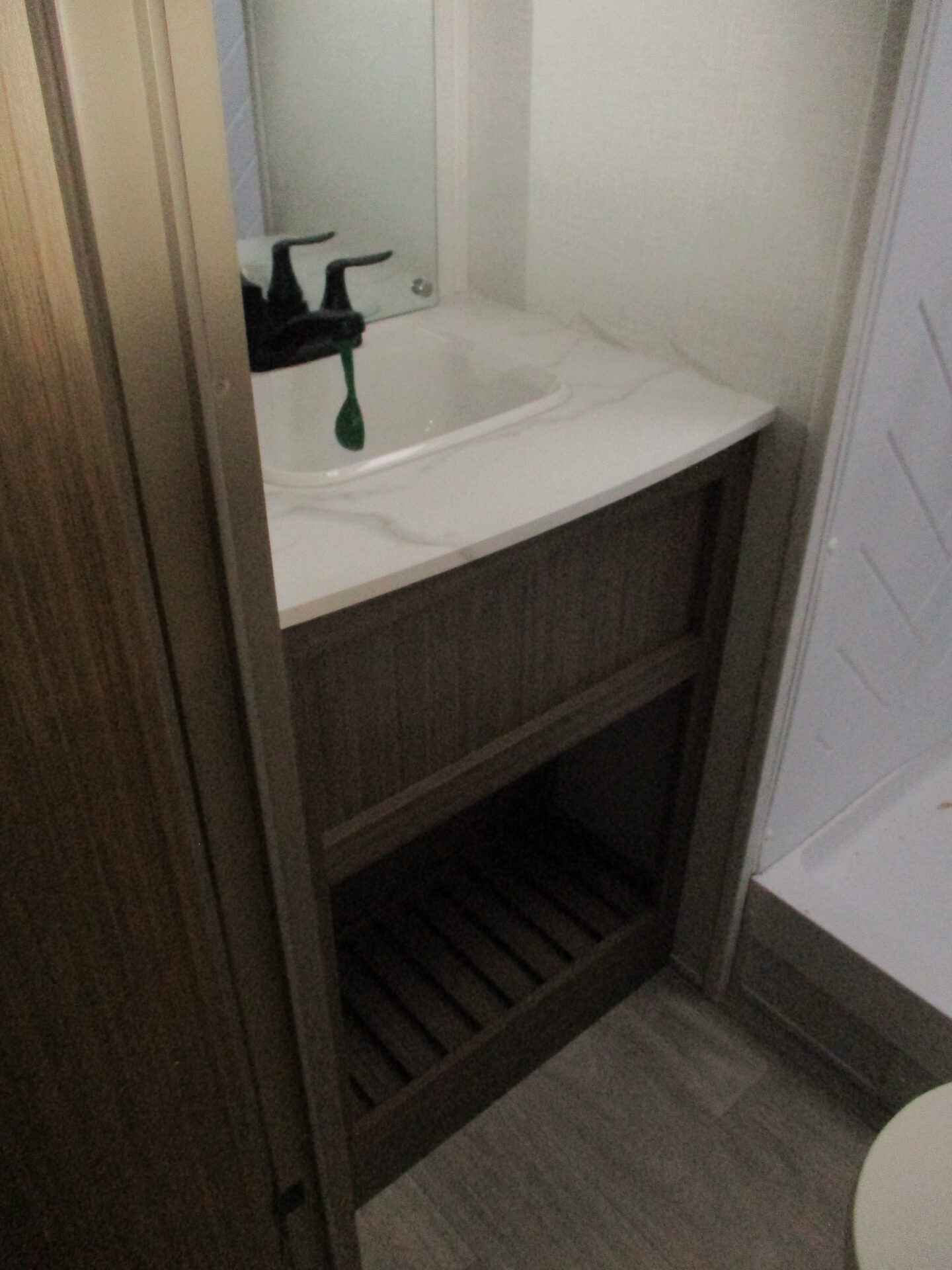 Camper Dealer of RVs within driving distance of Morgantown, NC.