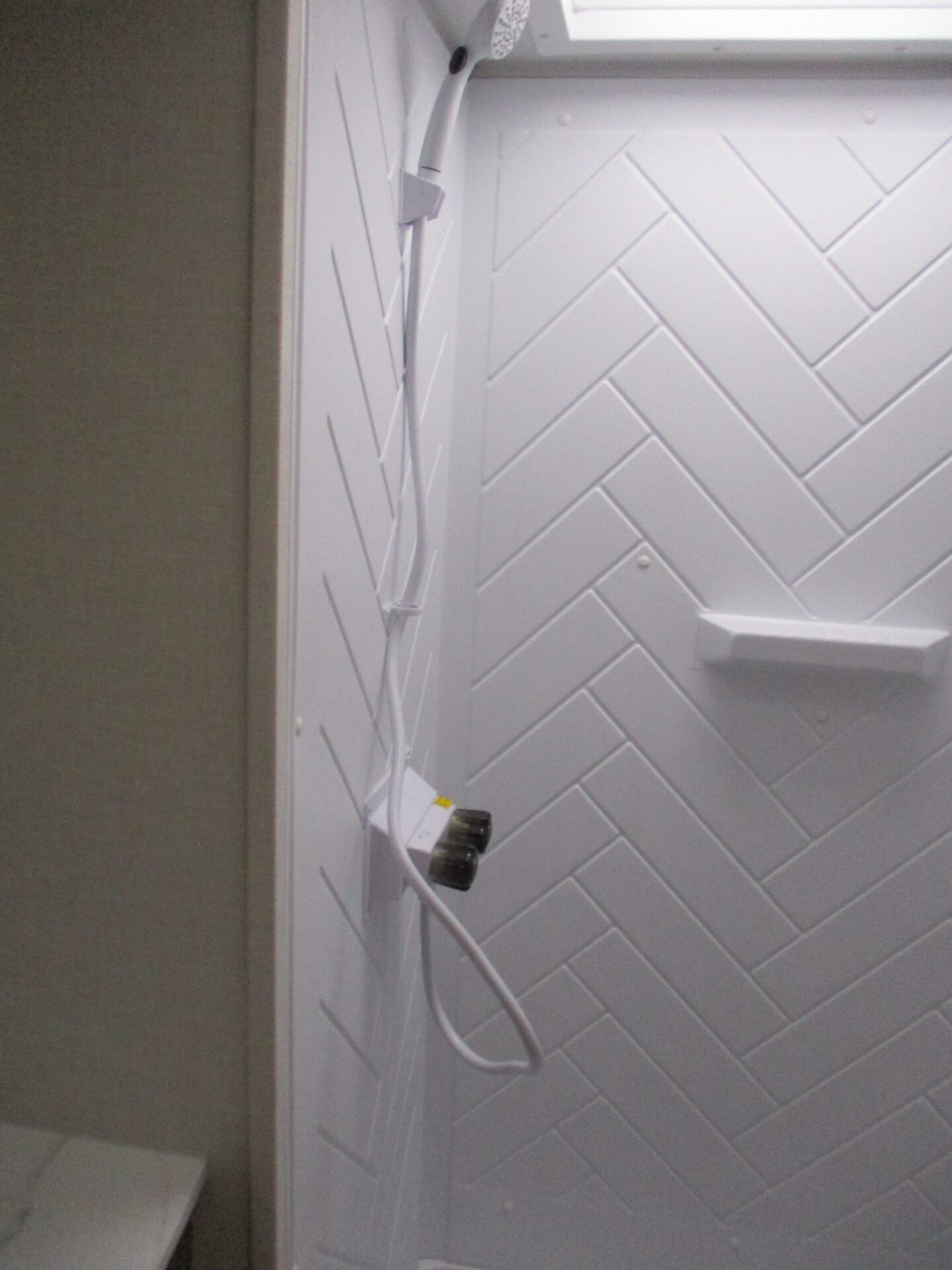 Camper Dealer of RV within driving distance of Durham, NC.