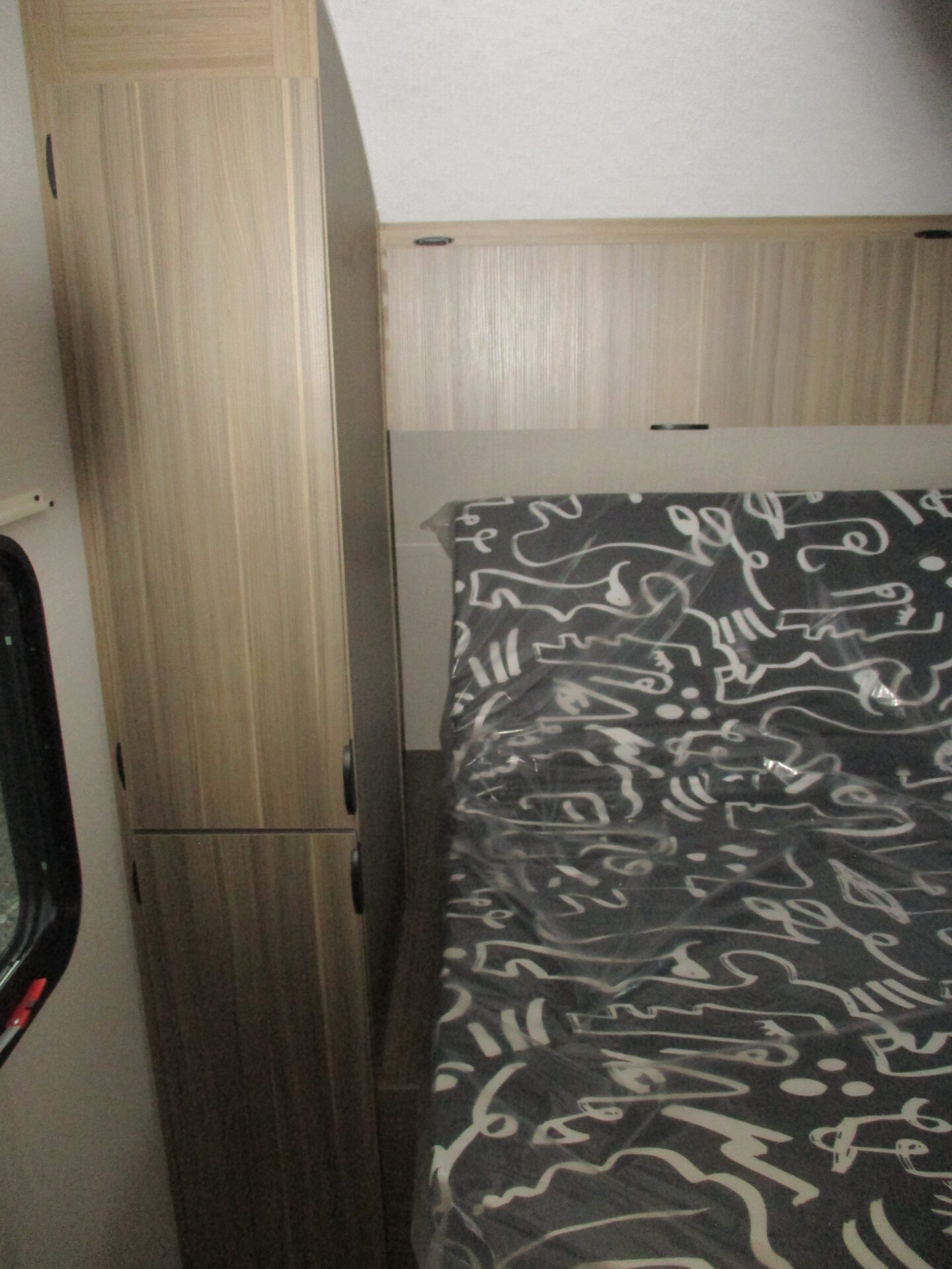 Camper Dealer of RVs within driving distance of Elkin, NC.