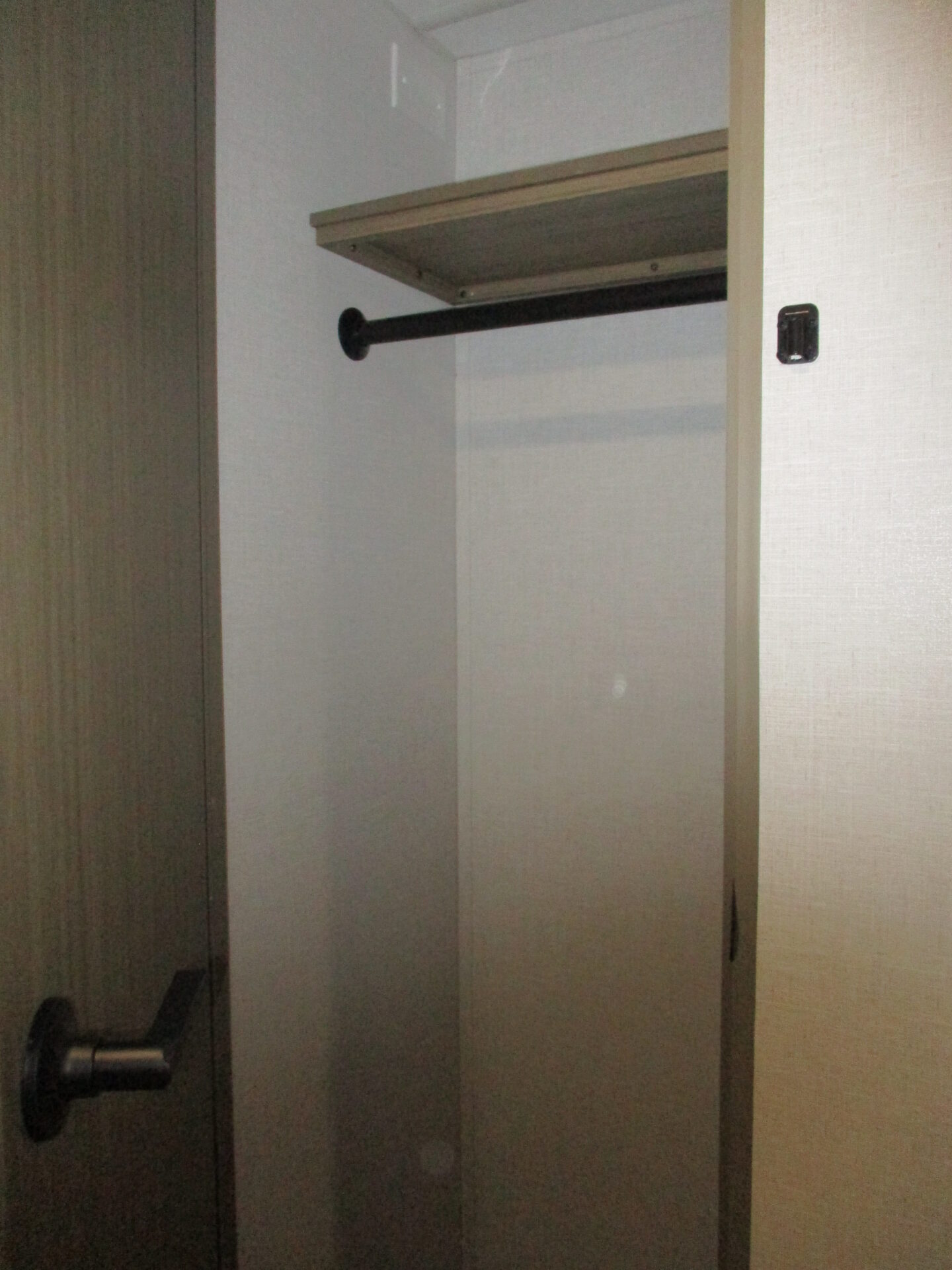 Camper Dealer of RVs near Ashe County, NC.