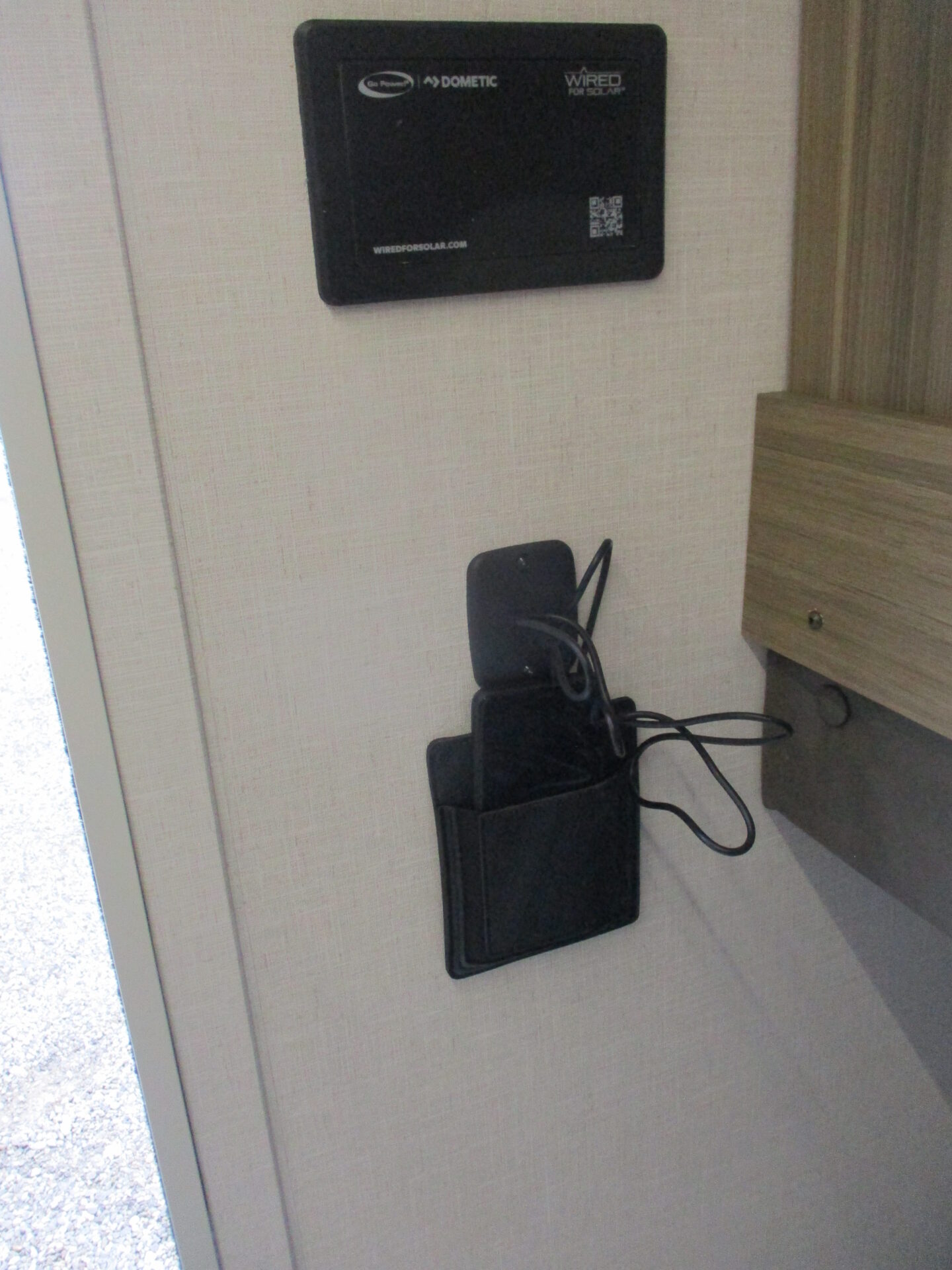 Camper Dealer of RVs within driving distance of Lenoir, NC.