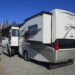 Camper Dealer of RVs within driving distance of Sparta, NC.